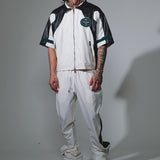 Racer pant
