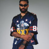 Mmxxv jersey