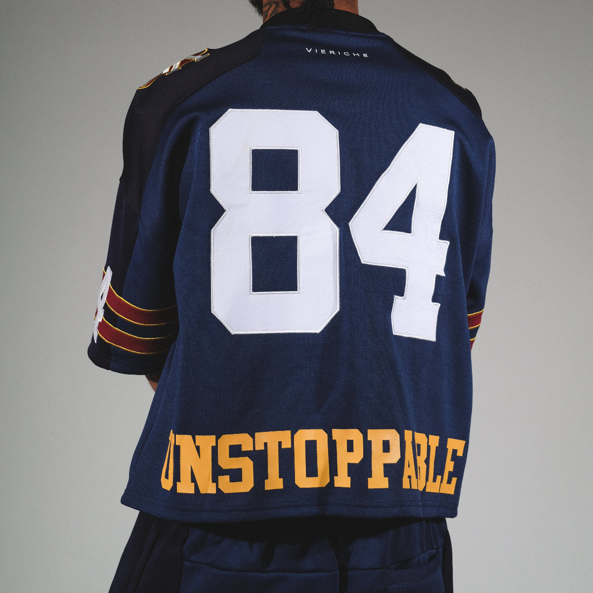 Mmxxv jersey