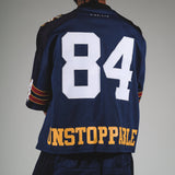 Mmxxv jersey
