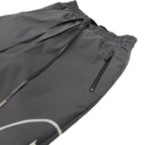 Archangel risen pant