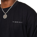 2 in 1 Sorcery tee