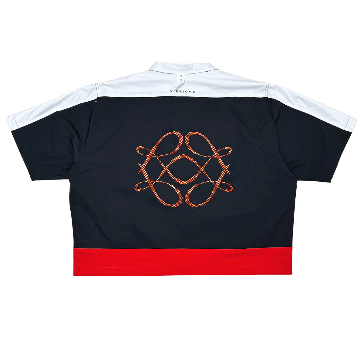 Reversible icon set