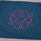Reversible icon set