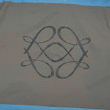 Reversible icon set