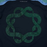 Snake god set