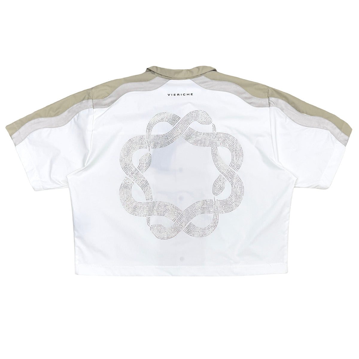 Snake god set