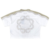 Snake god set