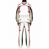 Tribal Jacket Set