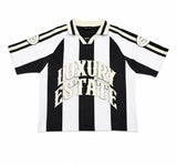 Luxury estate jersey