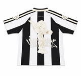 Luxury estate jersey