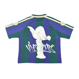 Luxury estate jersey