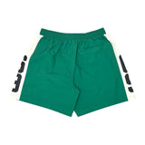 RPC ss jacket short set