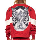 Holy Death Crew