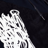 Vandalism shorts