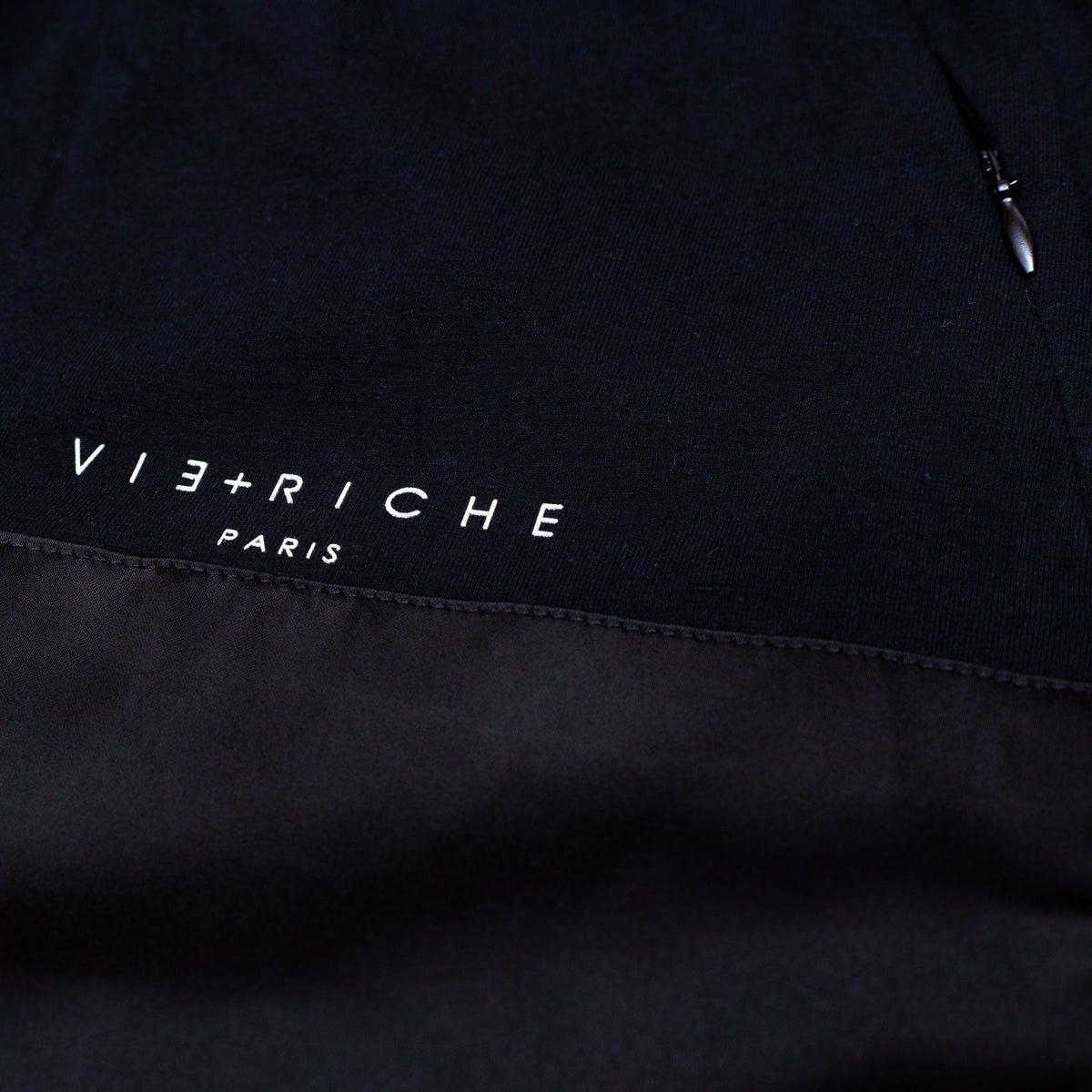 Vandalism shorts