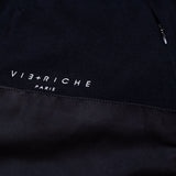 Vandalism shorts
