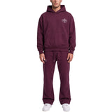 CORE Hoodie set