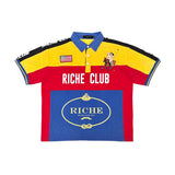 RPC Polo