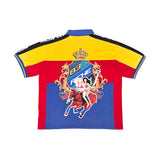 RPC Polo