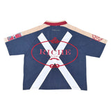 YC Polo