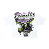 Chosen Fearless Tee