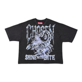 Chosen Scorpion Tee