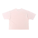 Chosen Grim Reaper Tee