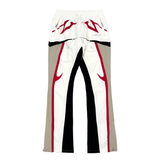 Tribal Jacket Set