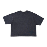Chosen Fearless Driver Tee