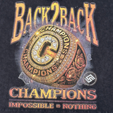 Chosen Champion Tee