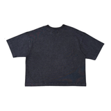 Chosen Fearless Boy Tee