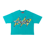 Chosen Lighten The One Tee