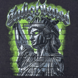 Chosen Lightened Tee