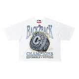Chosen Champion Tee