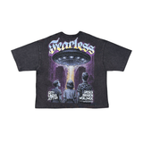 Chosen Invasion Tee
