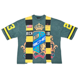 Riche AF Tee