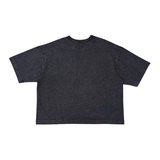 Chosen Dirt Bike Tee