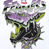 Chosen Fearless Tee