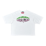 Chosen Reaper Tee