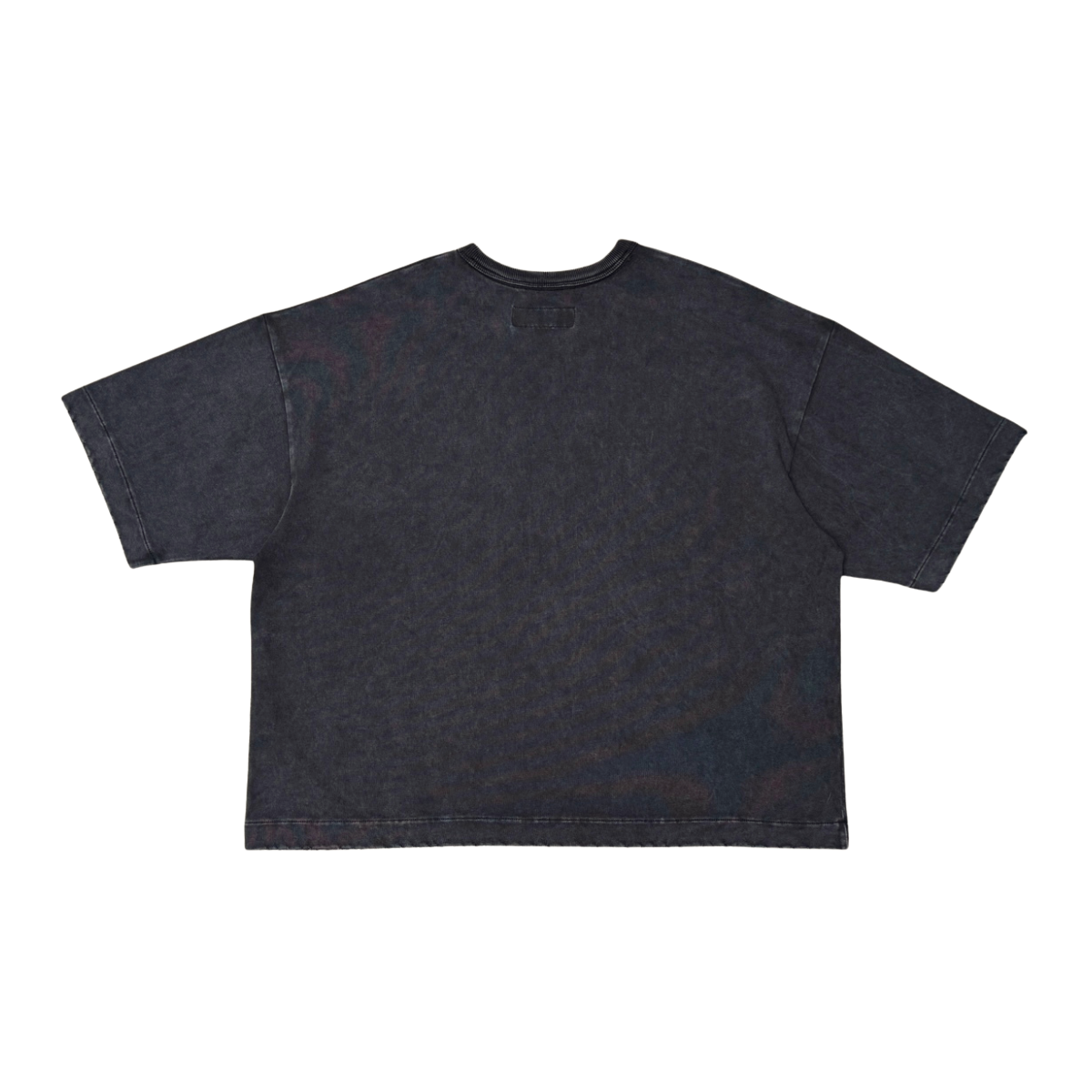 Chosen Grim Reaper Tee