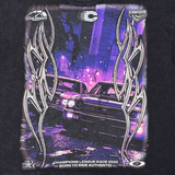 Chosen 88 Tee