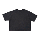 Chosen Scorpion Tee