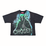 Chosen Triaena Tee