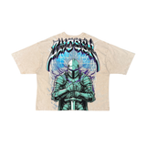 Chosen Knight Tee