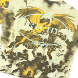 Saint michael tee