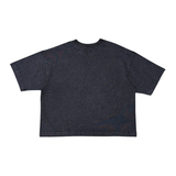 Chosen Fearless Dog Tee