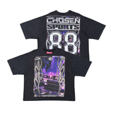 Chosen 88 Tee