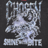 Chosen Scorpion Tee