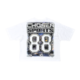 Chosen 88 Tee
